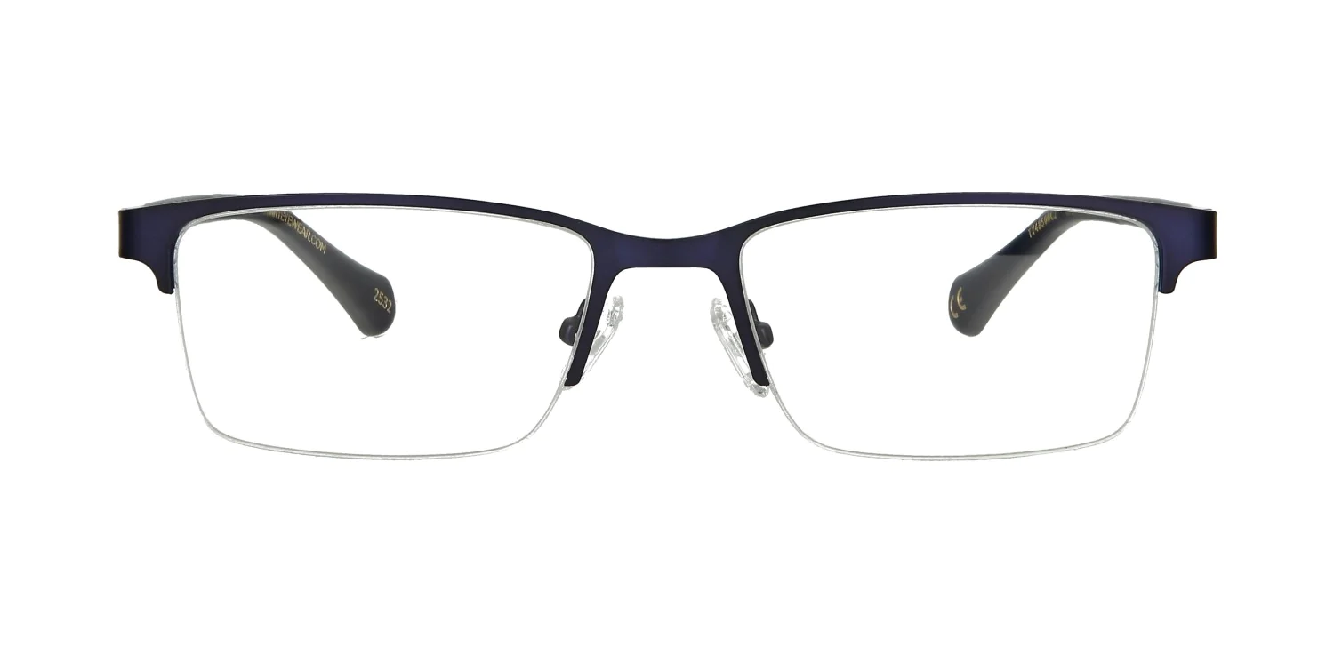 Oprawa okularowa TONNY 48500C2