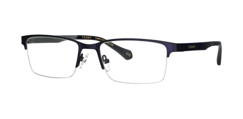 Oprawa okularowa TONNY 48500C2