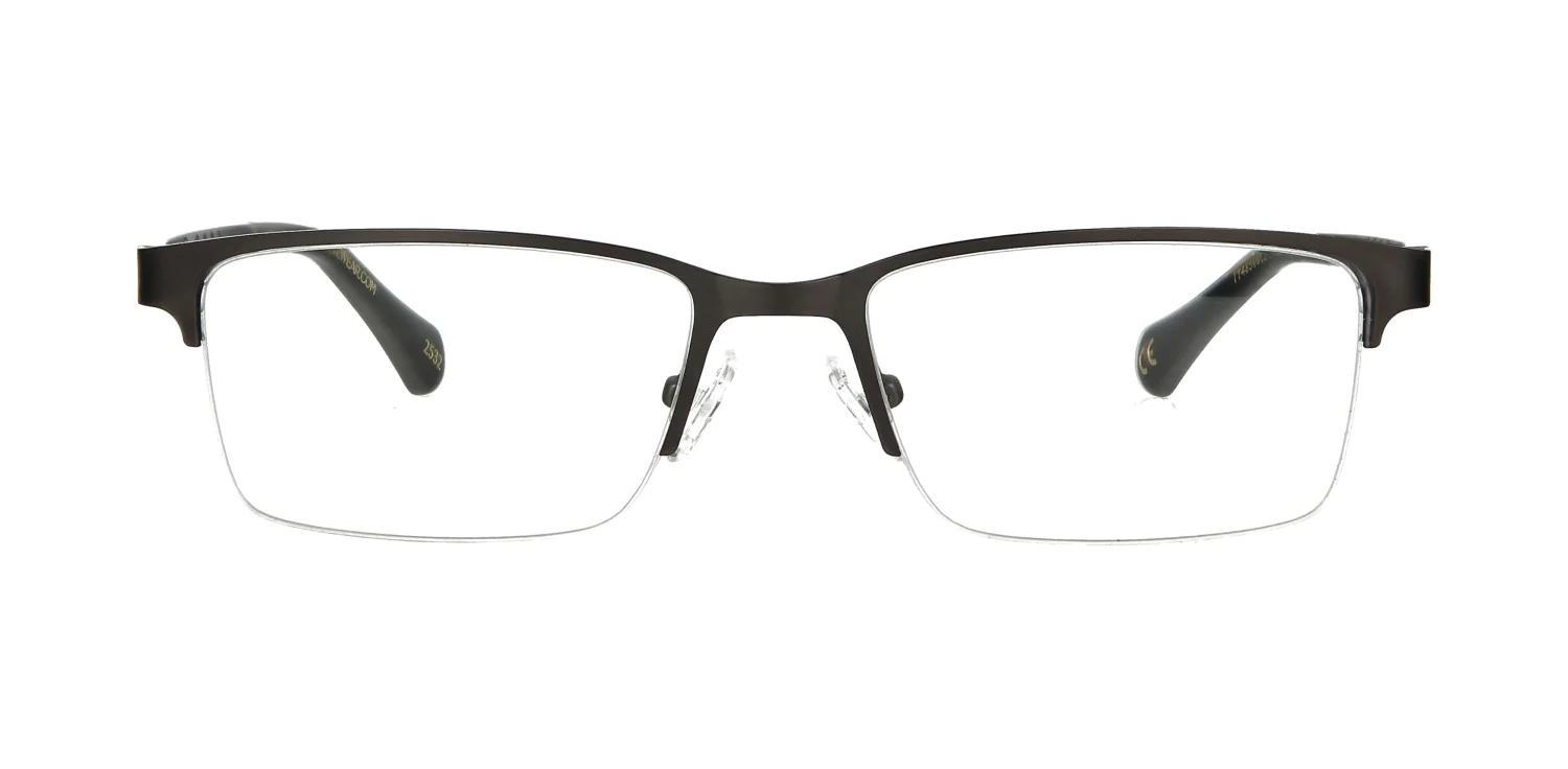 Oprawa okularowa TONNY 48500C3