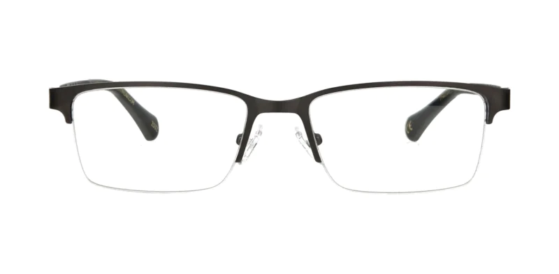 Oprawa okularowa TONNY 48500C3