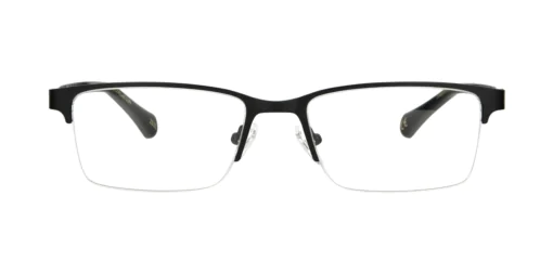 Oprawa okularowa TONNY 48500C4