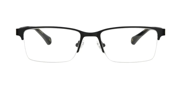 Oprawa okularowa TONNY 48500C4