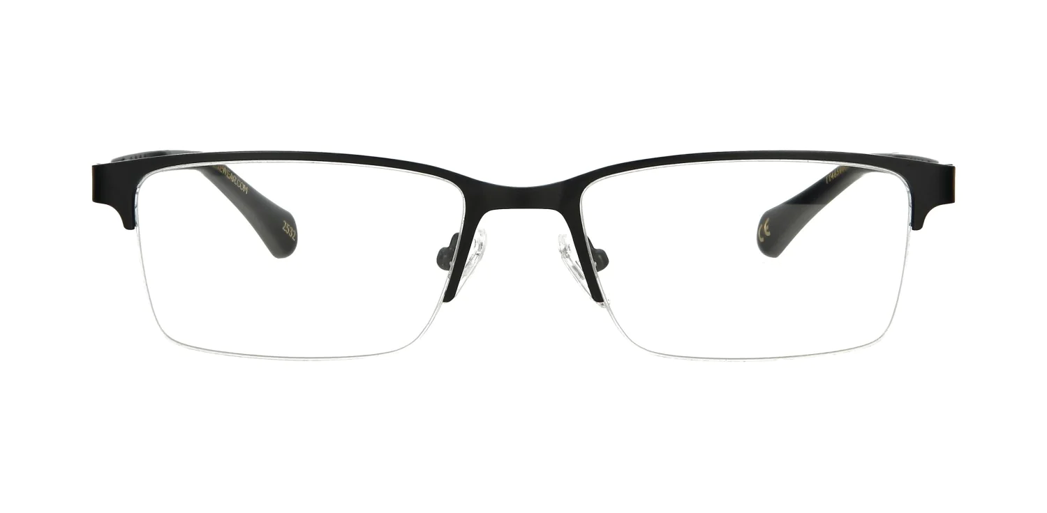 Oprawa okularowa TONNY 48500C4