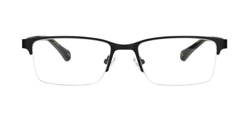 Oprawa okularowa TONNY 48500C4