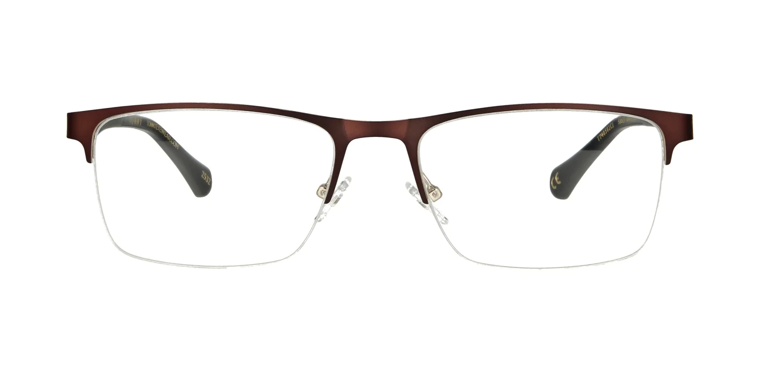 Oprawa okularowa TONNY 48501C1