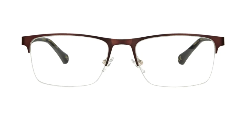 Oprawa okularowa TONNY 48501C1