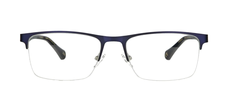 Oprawa okularowa TONNY 48501C2