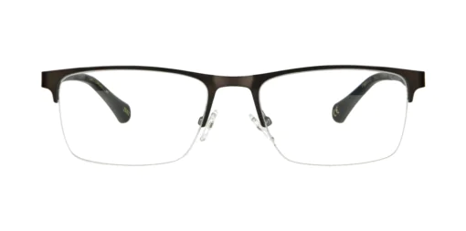 Oprawa okularowa TONNY 48501C3