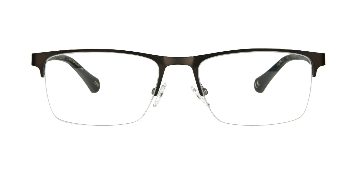 Oprawa okularowa TONNY 48501C3