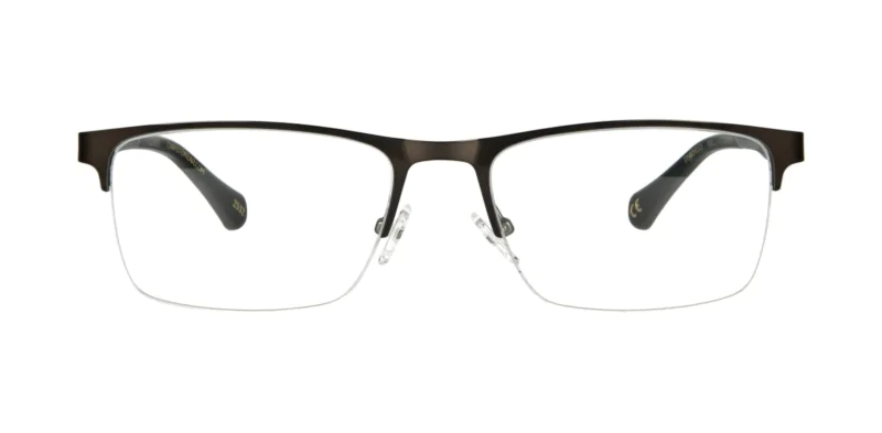 Oprawa okularowa TONNY 48501C3