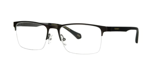 Oprawa okularowa TONNY 48501C3
