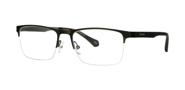 Oprawa okularowa TONNY 48501C3