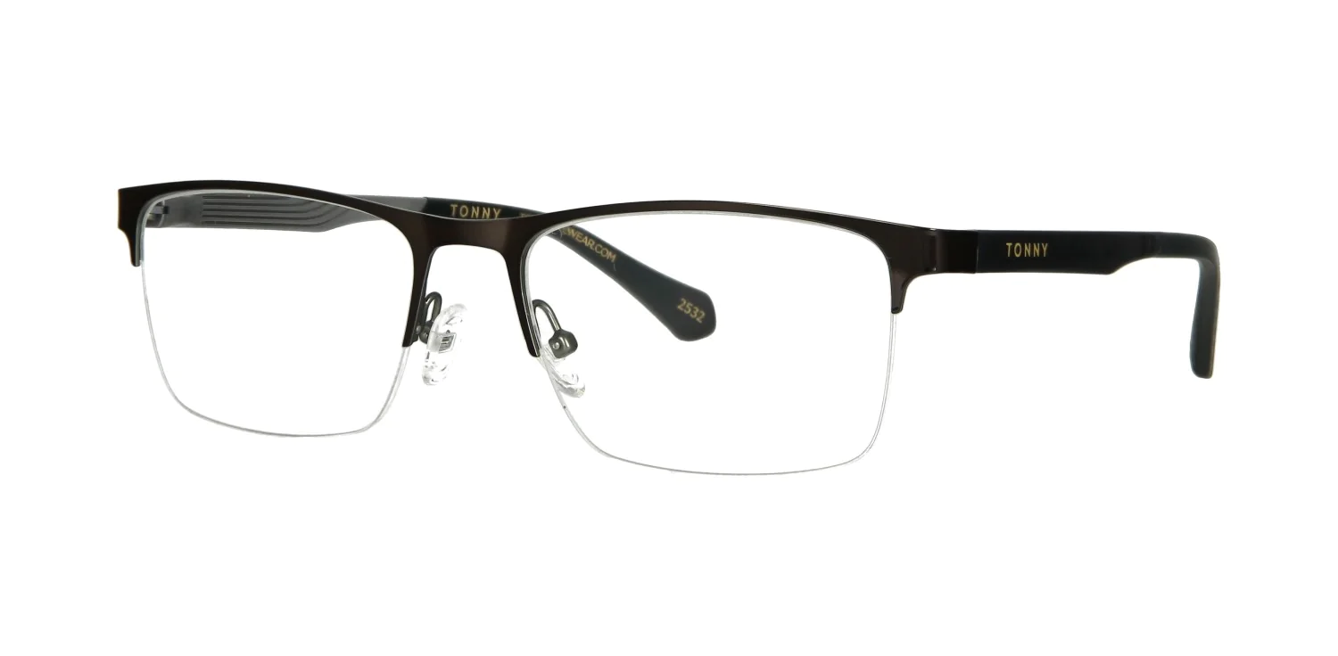 Oprawa okularowa TONNY 48501C3