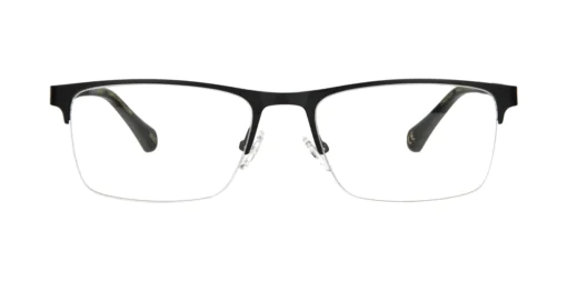 Oprawa okularowa TONNY 48501C4