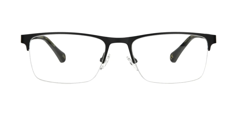 Oprawa okularowa TONNY 48501C4