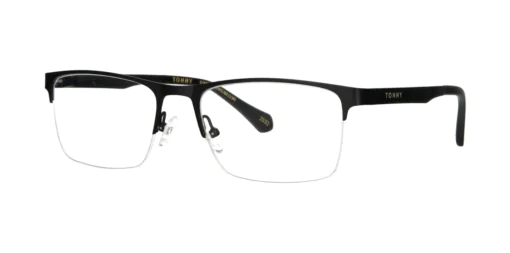 Oprawa okularowa TONNY 48501C4