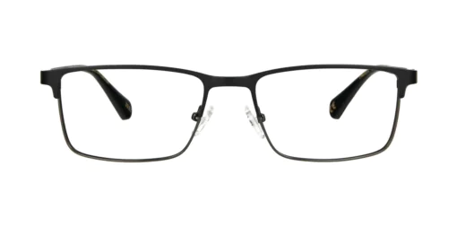 Oprawa okularowa TONNY 48502C1