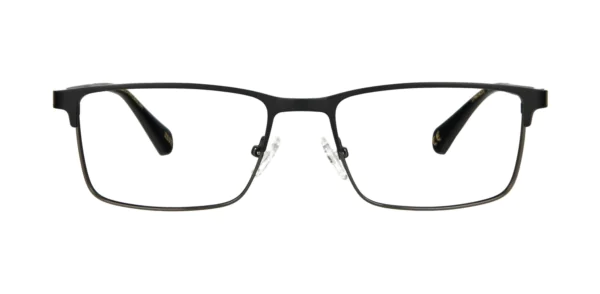 Oprawa okularowa TONNY 48502C1