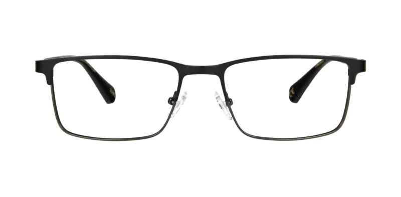 Oprawa okularowa TONNY 48502C1