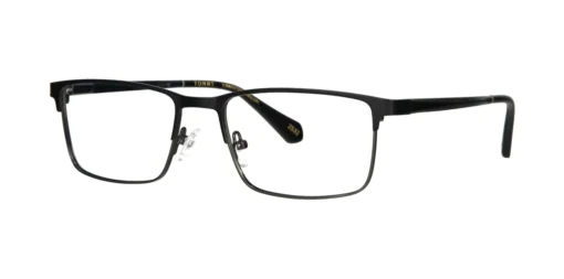 Oprawa okularowa TONNY 48502C1