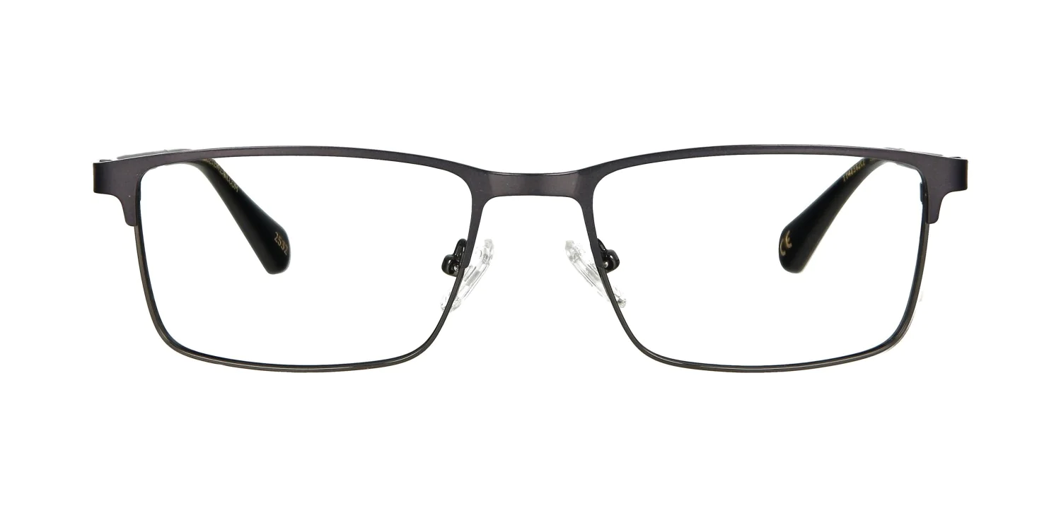 Oprawa okularowa TONNY 48502C2