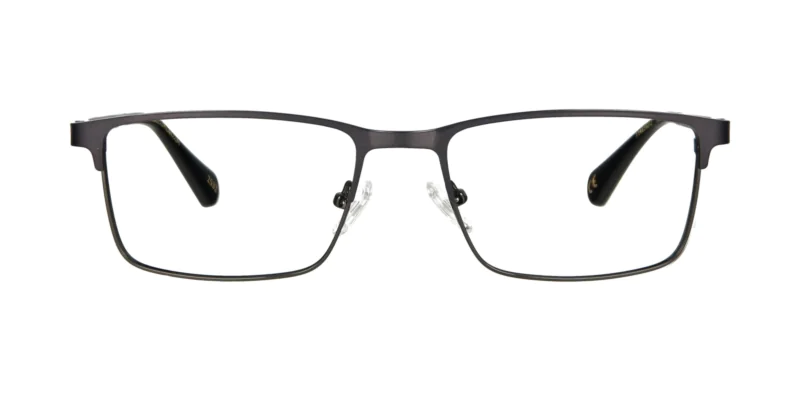 Oprawa okularowa TONNY 48502C2