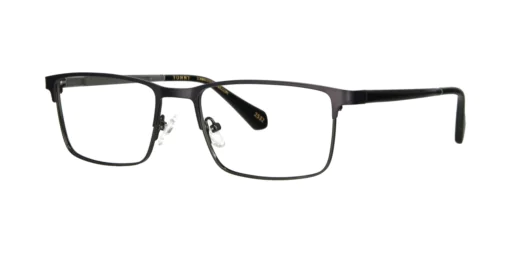 Oprawa okularowa TONNY 48502C2