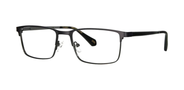 Oprawa okularowa TONNY 48502C2