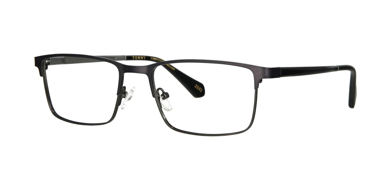 Oprawa okularowa TONNY 48502C2