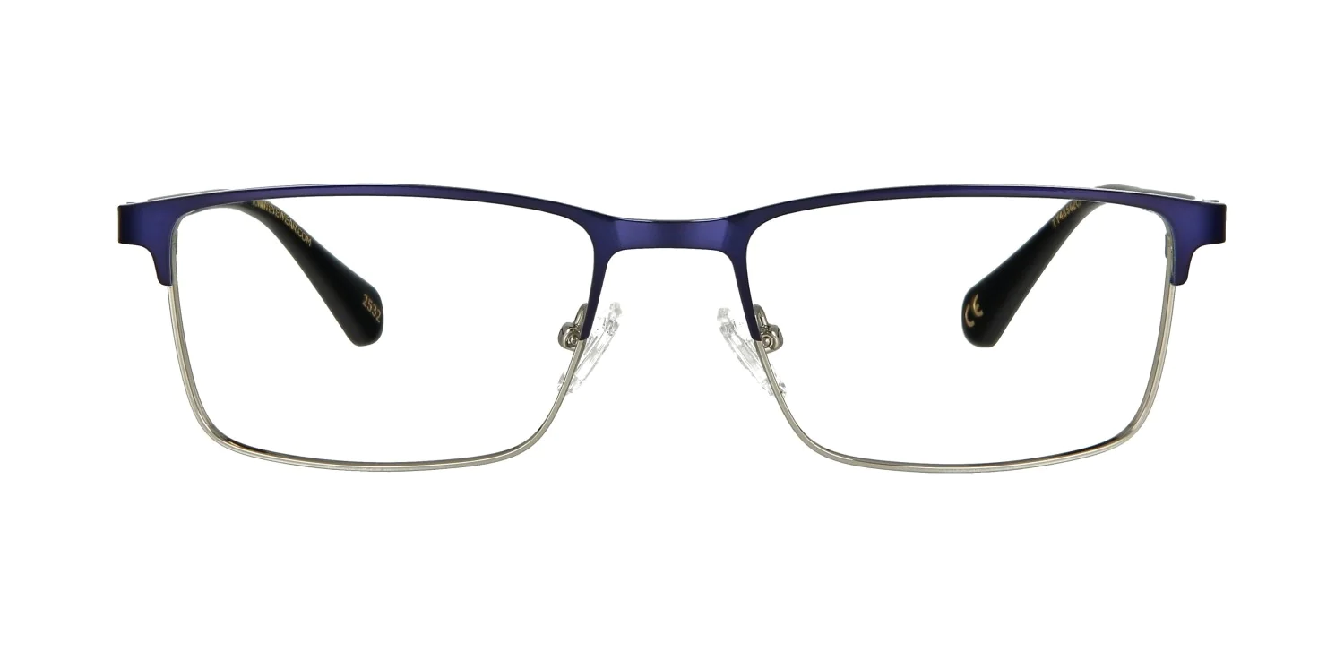 Oprawa okularowa TONNY 48502C3