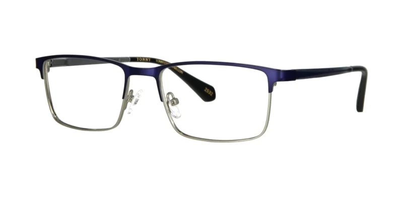 Oprawa okularowa TONNY 48502C3