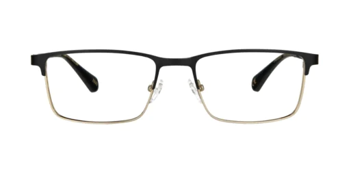 Oprawa okularowa TONNY 48502C4