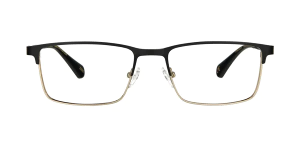 Oprawa okularowa TONNY 48502C4