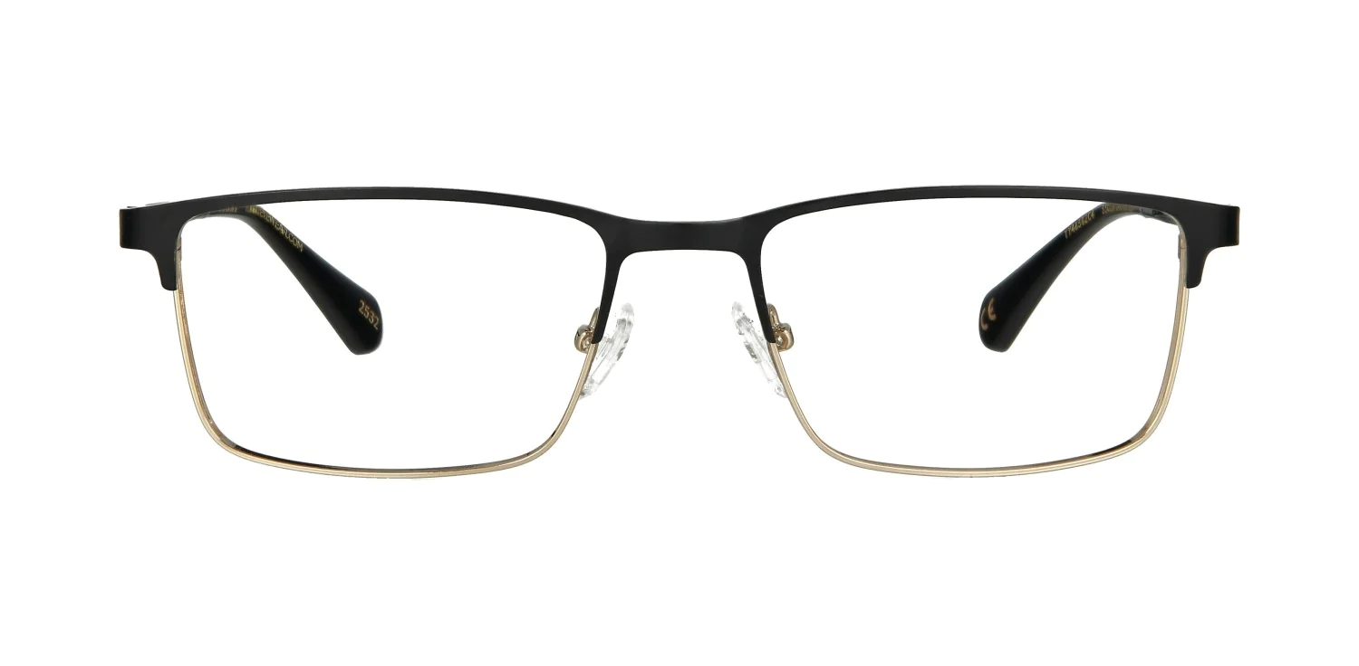 Oprawa okularowa TONNY 48502C4