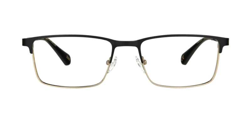 Oprawa okularowa TONNY 48502C4