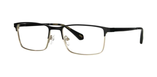 Oprawa okularowa TONNY 48502C4