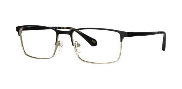 Oprawa okularowa TONNY 48502C4