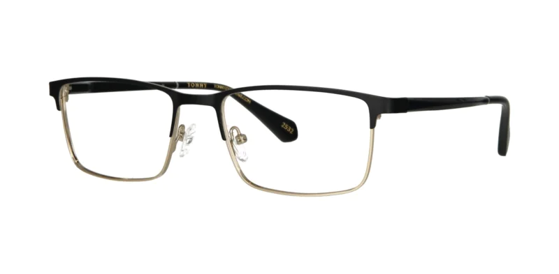 Oprawa okularowa TONNY 48502C4