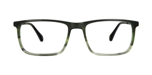 Oprawa okularowa TONNY 48504C1