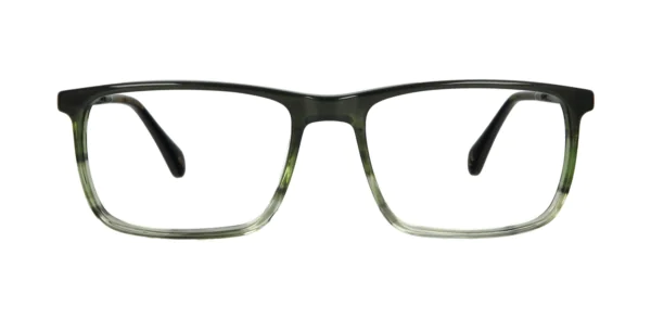 Oprawa okularowa TONNY 48504C1