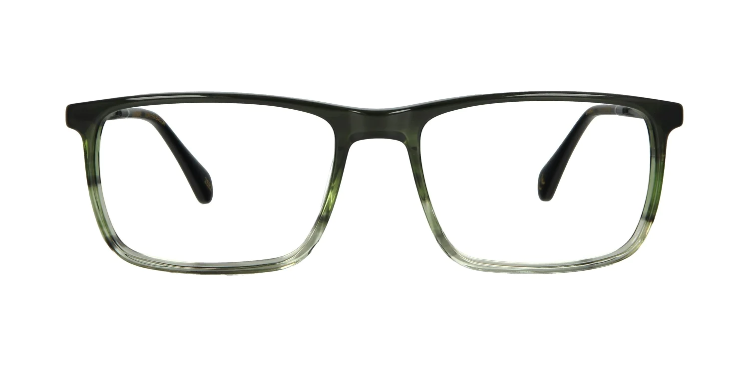 Oprawa okularowa TONNY 48504C1