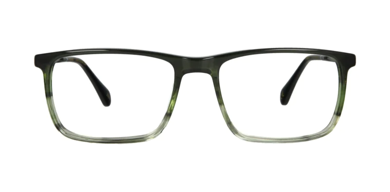 Oprawa okularowa TONNY 48504C1