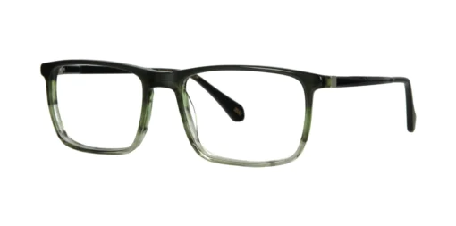 Oprawa okularowa TONNY 48504C1