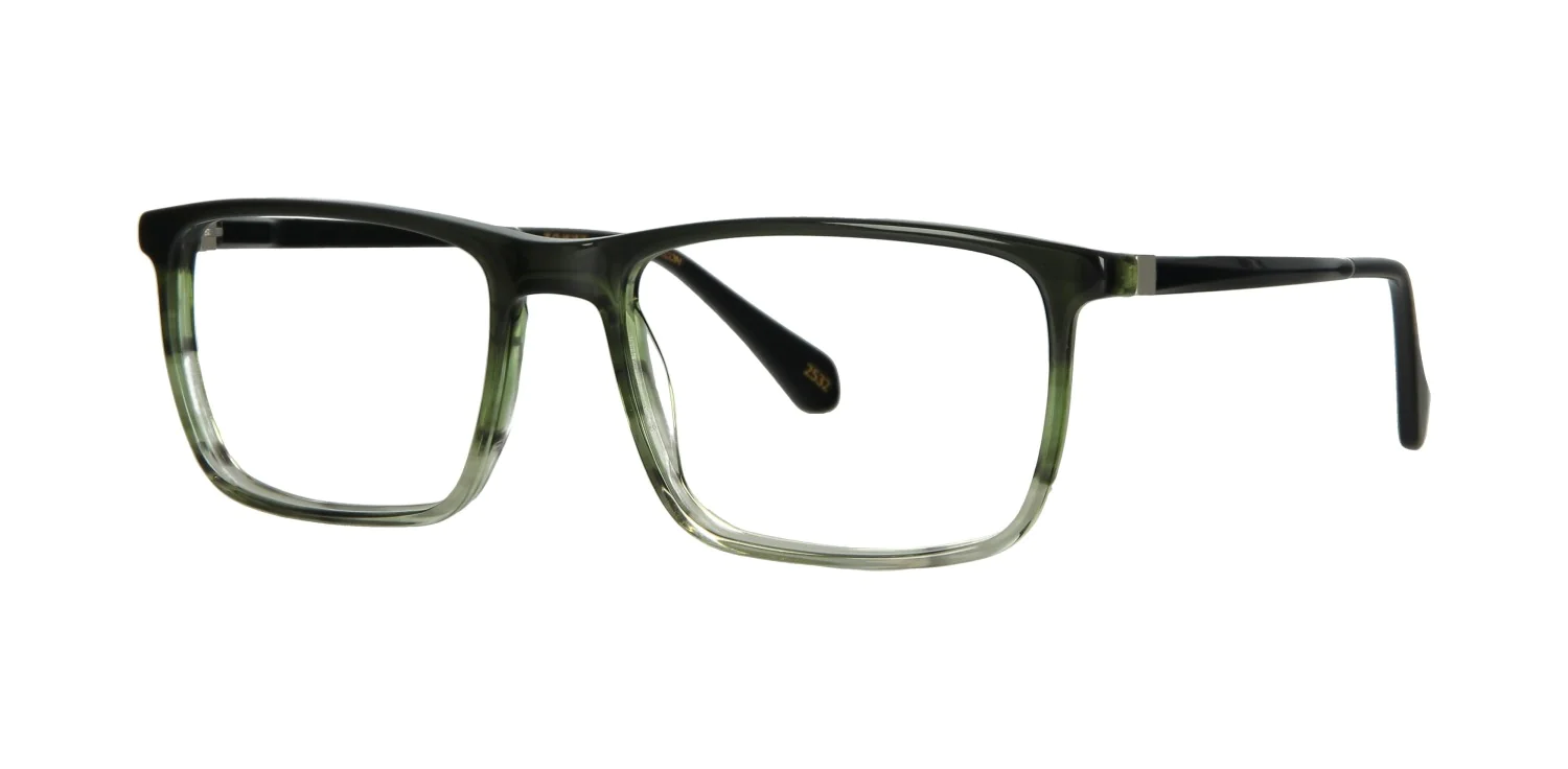 Oprawa okularowa TONNY 48504C1