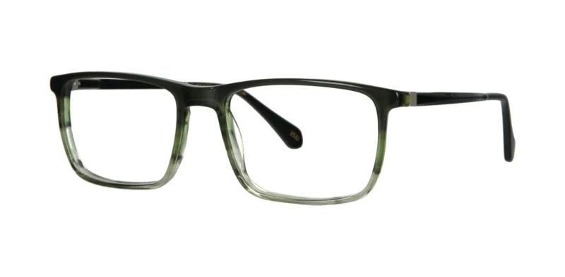 Oprawa okularowa TONNY 48504C1