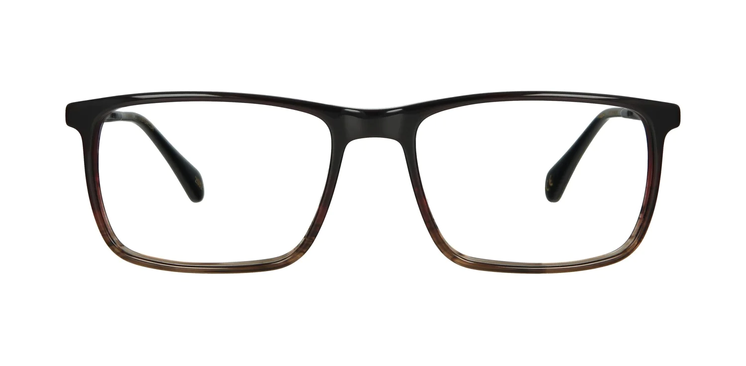 Oprawa okularowa TONNY 48504C2