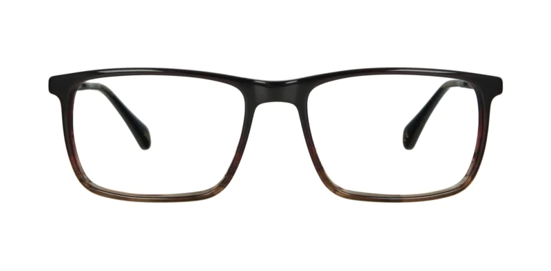 Oprawa okularowa TONNY 48504C2