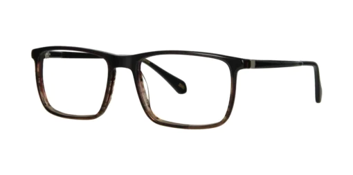 Oprawa okularowa TONNY 48504C2