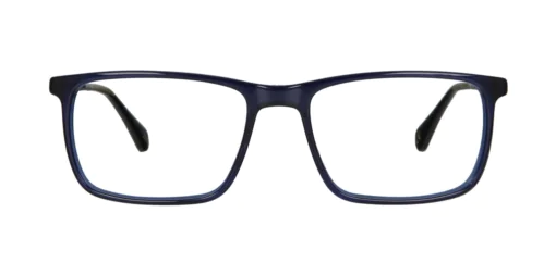 Oprawa okularowa TONNY 48504C3