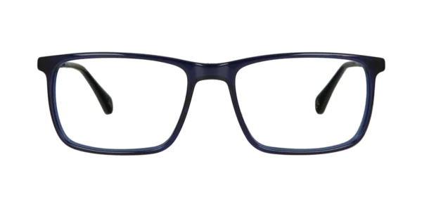 Oprawa okularowa TONNY 48504C3